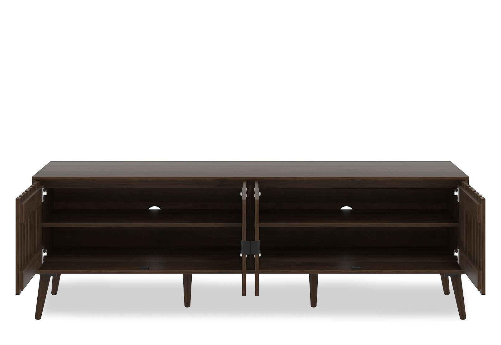 WATSON - Entertainment Unit WATSON