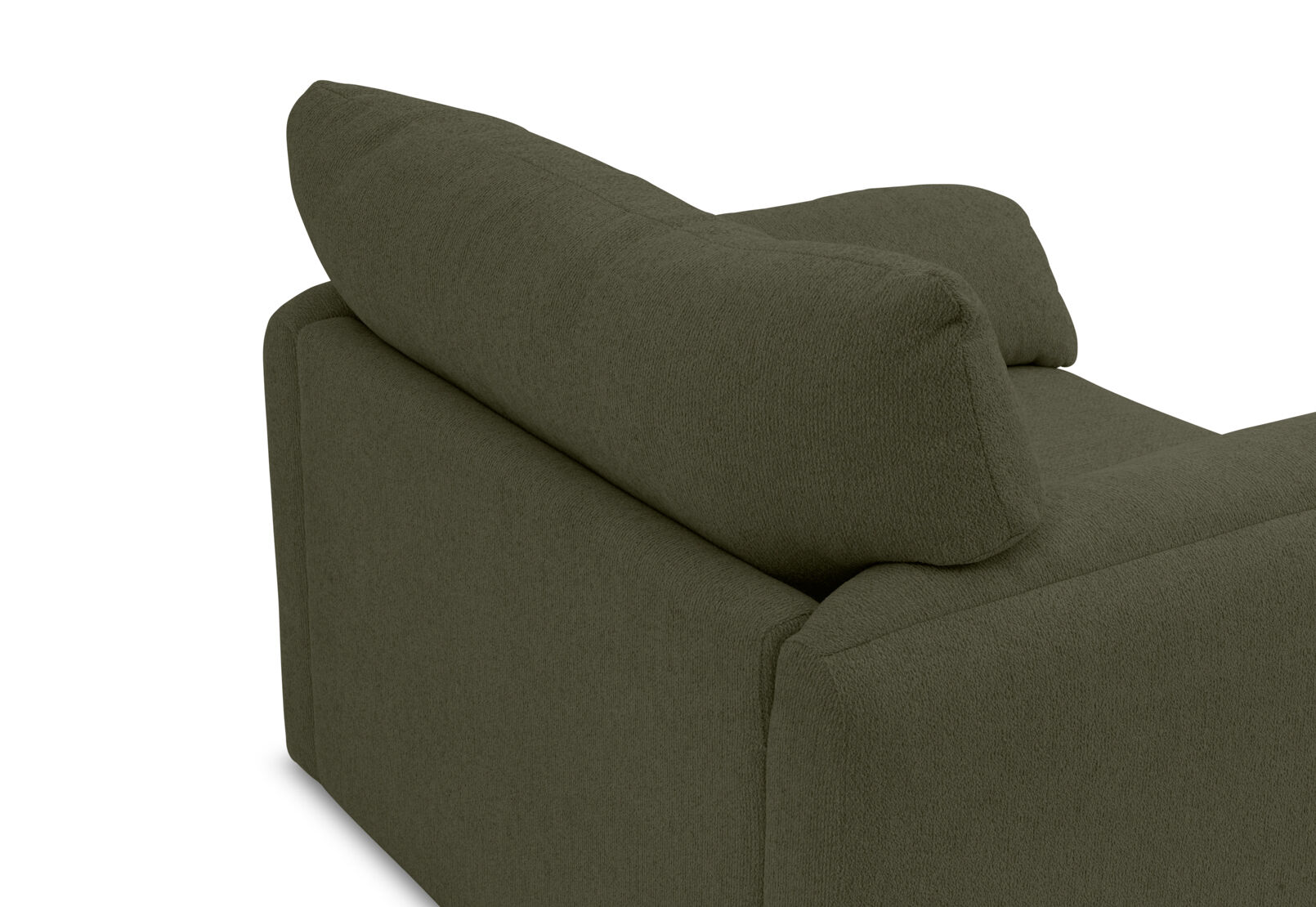 VARLEY FABRIC