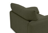 VARLEY FABRIC