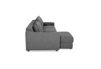 CADENZA FABRIC