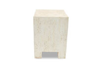 ROBLES - Lamp Table ROBLES