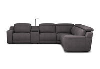 VANTRO FABRIC