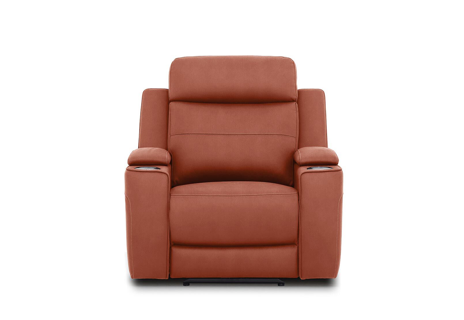 ALEXIOS - Electric Recliner ALEXIOS