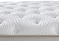 ORTHOKINETIC ASPEN MEDIUM - Queen Mattress ORTHOKINETIC ASPEN MEDIUM