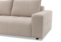 MAGNAR FABRIC