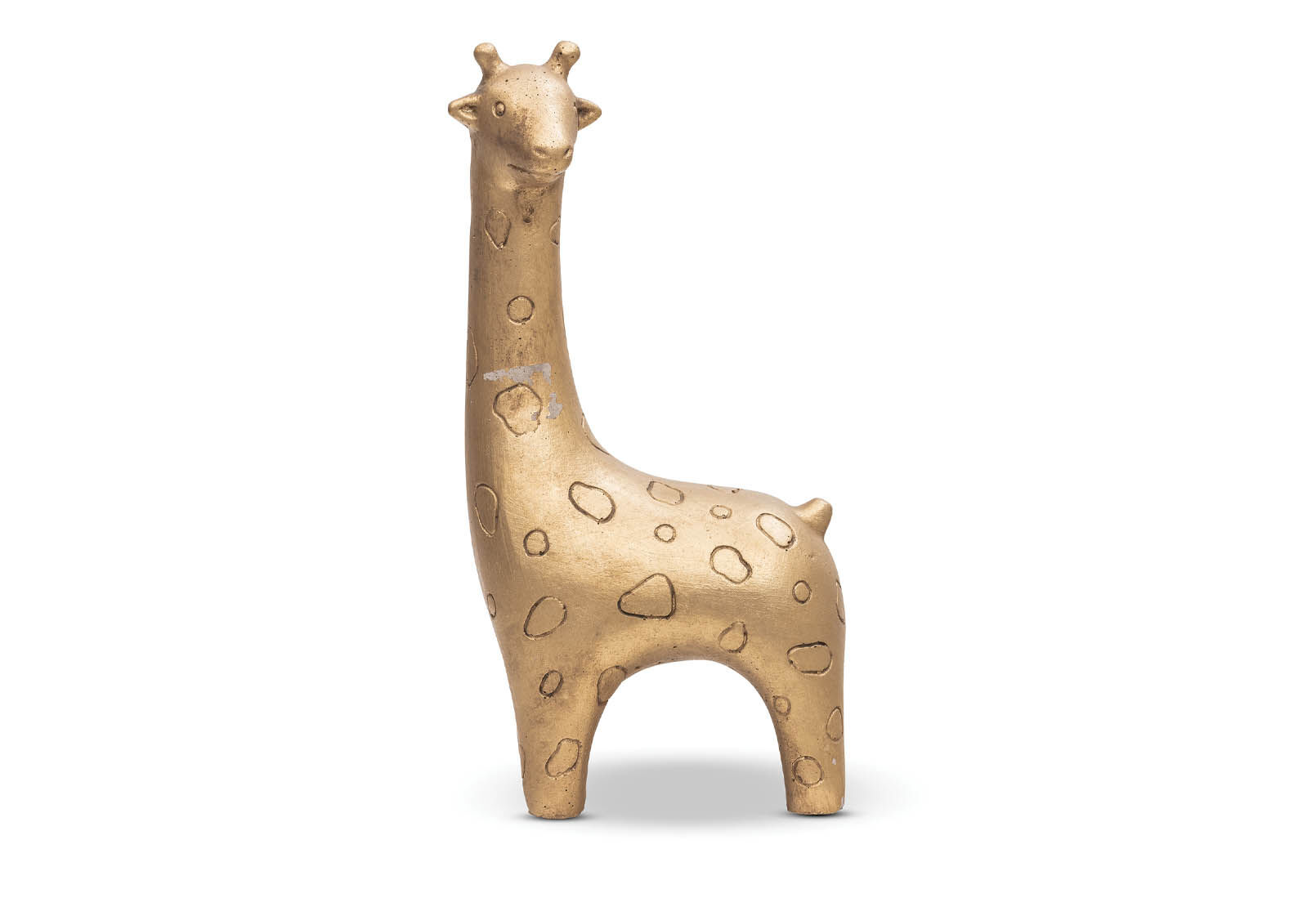 JULIETTE - 30cm Statue JULIETTE