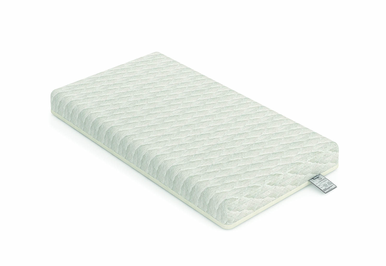 JAMIE - Cot Mattress JAMIE