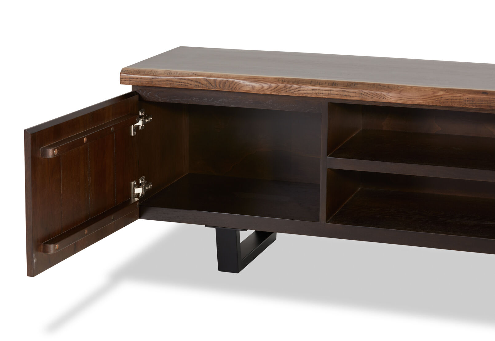 NERO - Entertainment Unit NERO