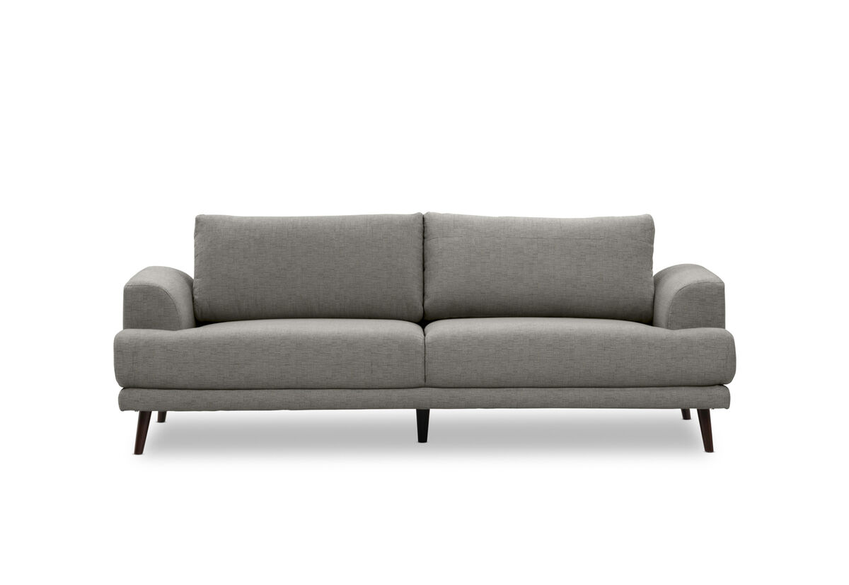 JERMAINE FABRIC