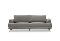 JERMAINE FABRIC
