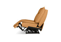 ALCINA LEATHER
