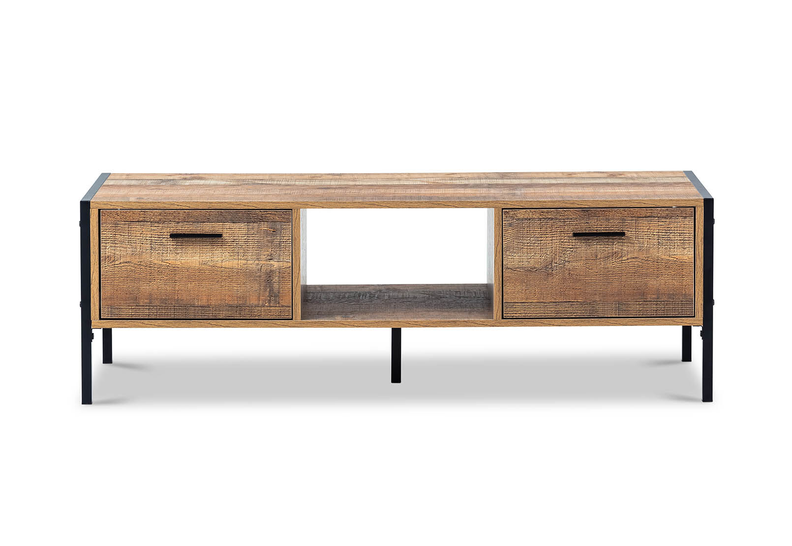 Amart coffee table shop and tv unit