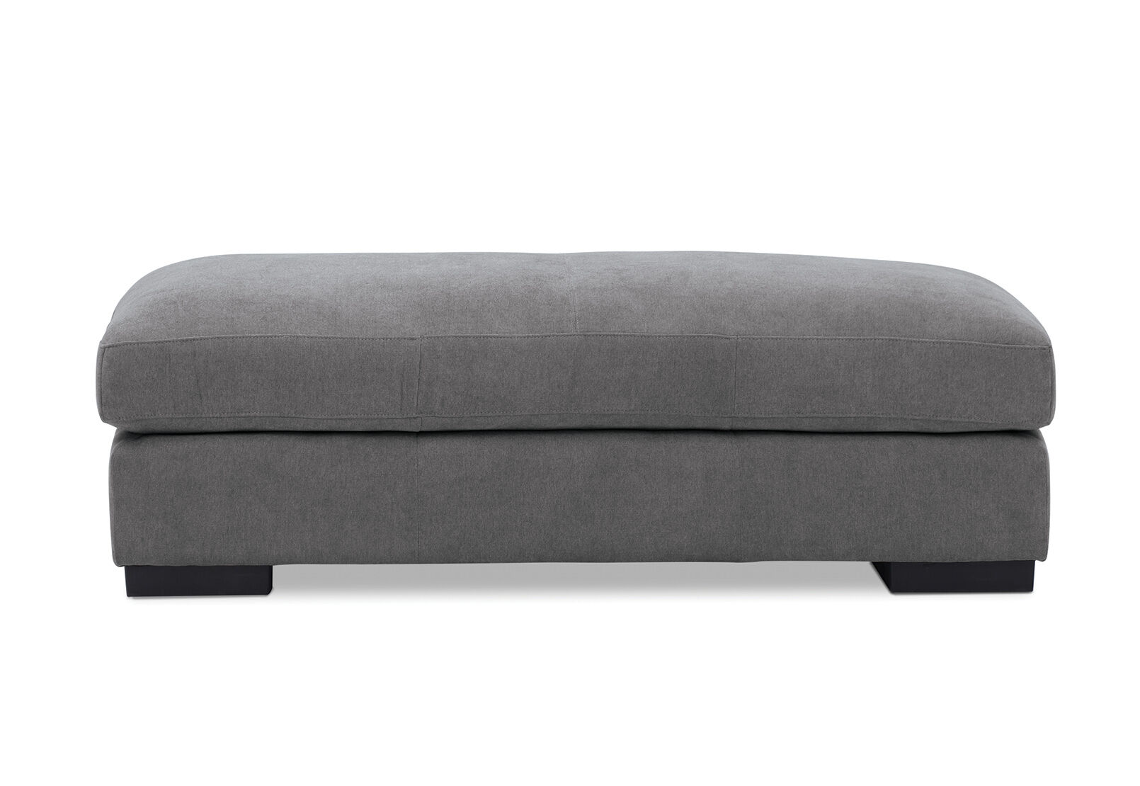 Amart ottoman bed sale