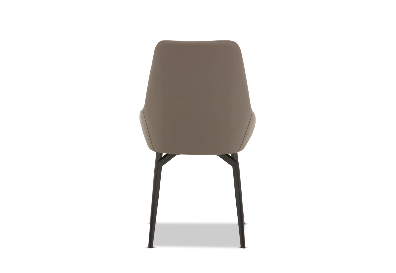BRONTES - DINING CHAIR BRONTES