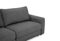 CADENZA FABRIC