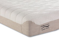 ORTHOKINETIC HYBRID FUSION PLUSH