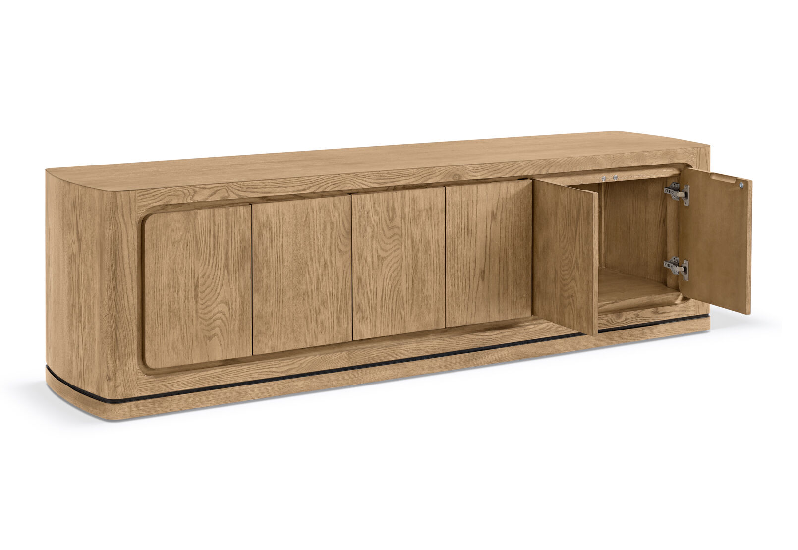 REINE - Entertainment Unit REINE