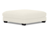 HANNES FABRIC