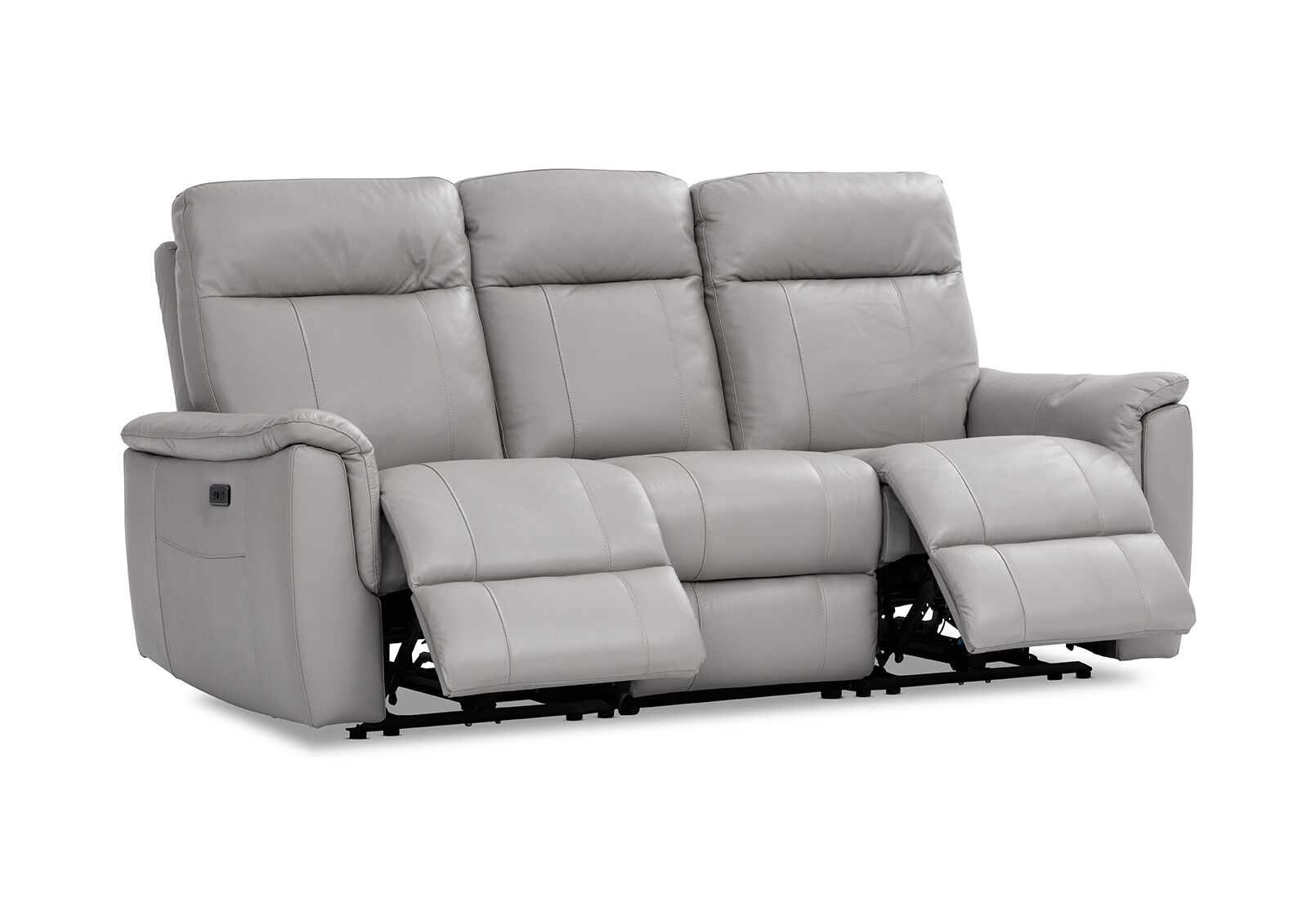 JAKOB - 3 Seater JAKOB