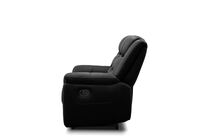 BRAYLON LEATHER