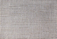 POSTUREPEDIC DRAWER BASE