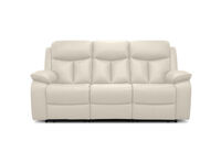 DACIA LEATHER