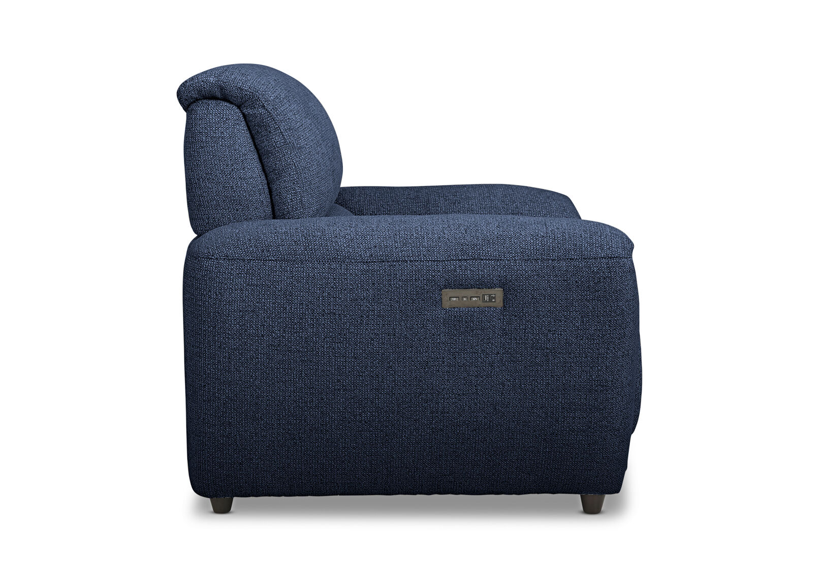 KYLON FABRIC - Electric Recliner KYLON FABRIC
