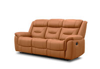 BRAYLON LEATHER
