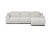 VANTRO LEATHER