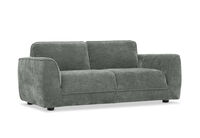 SORELL FABRIC