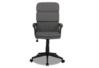 MCPHERSON - Office Chair MCPHERSON