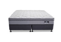 SEALY PERFECT BALANCE ELATION DELUXE