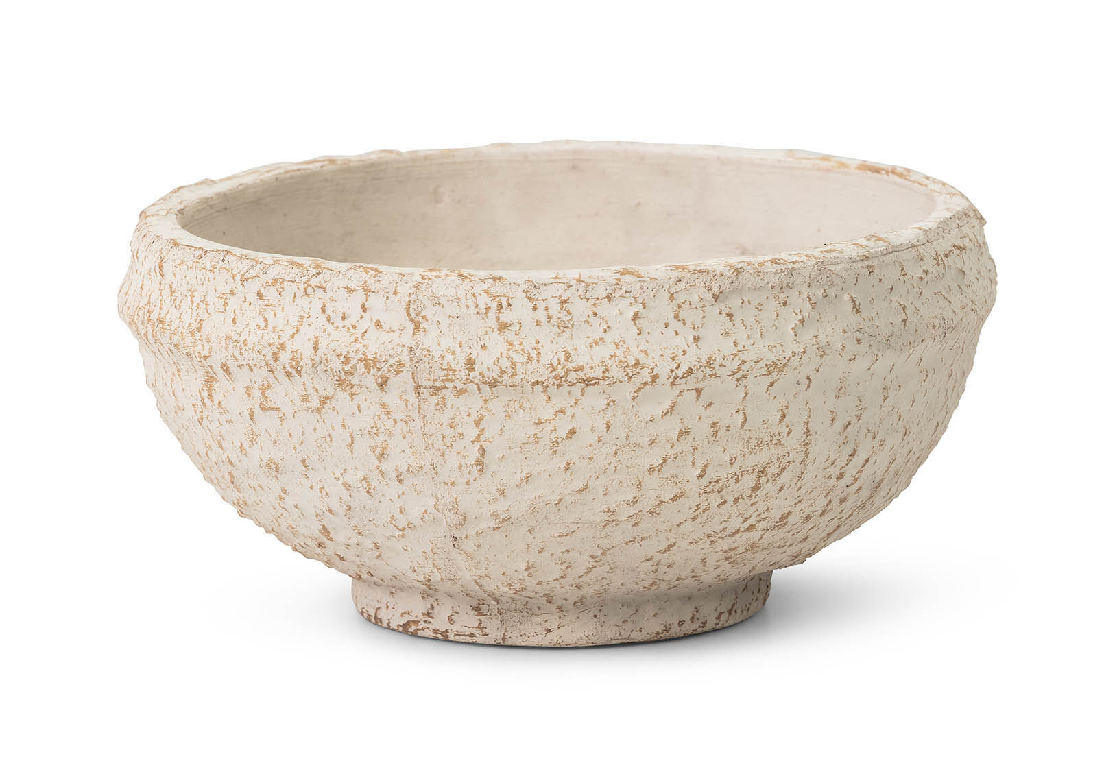KATHY - 11x23CM Bowl KATHY