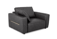 CIMIANO LEATHER