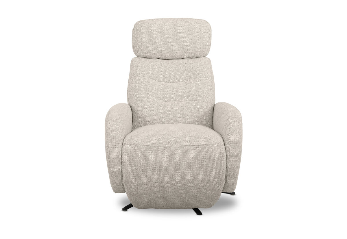 RAITT FABRIC