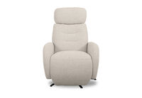 RAITT FABRIC