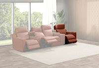 RYKER
