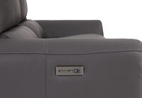 DOMINICO LEATHER