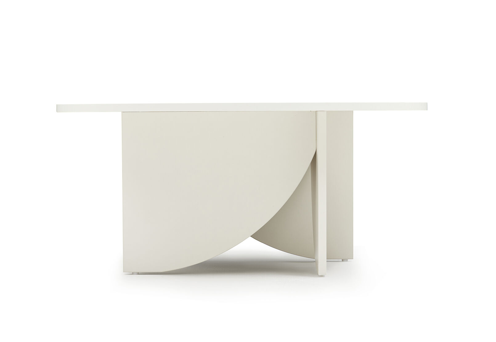 RAY - Coffee Table RAY