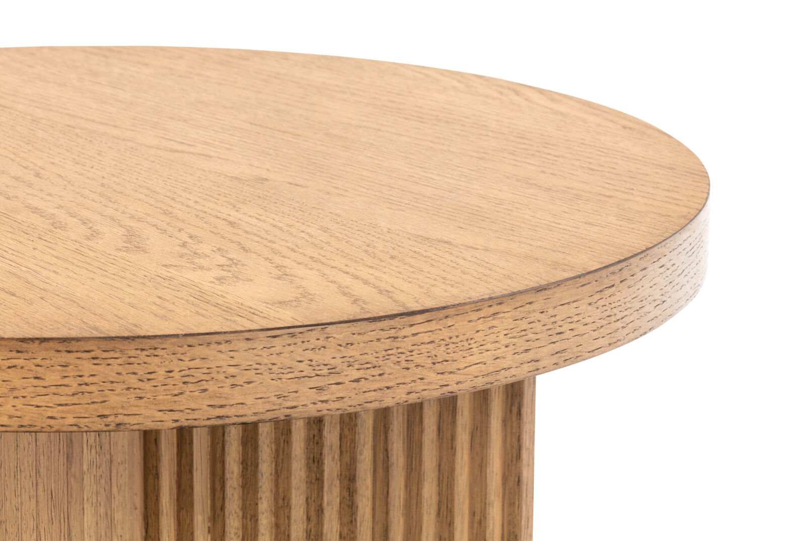 THORIN - Lamp Table THORIN