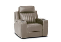 THANE LEATHER