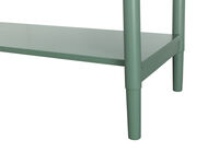 BENEVNTO - Sofa Table BENEVNTO