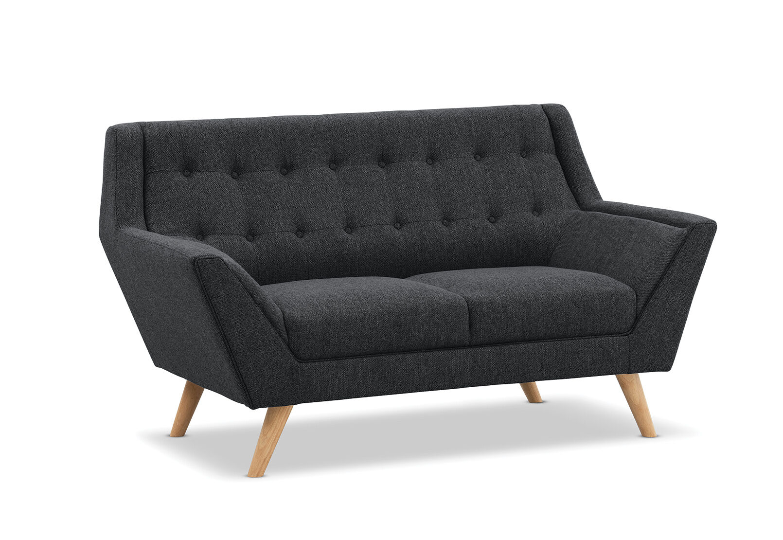 Amart juniper sale 2 seater