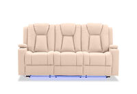 TRAVIS FABRIC