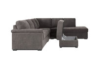 FOY FABRIC