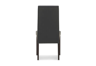SUMMIT - Dining Chair