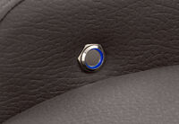 TRAVIS FABRIC