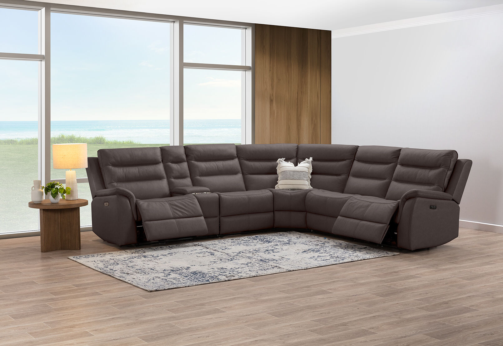 NADAL FABRIC