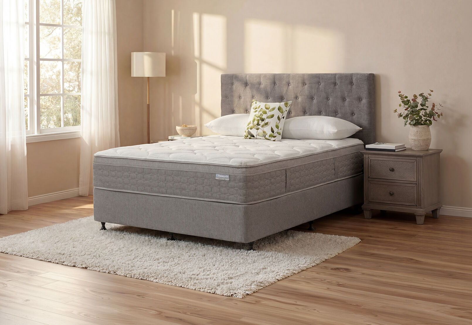 ACCLAIM REFINE FLEX