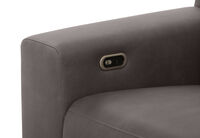GAGE FABRIC